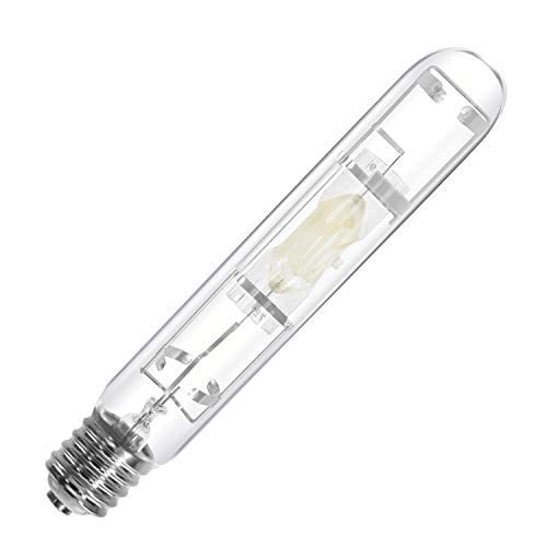 BN NARVA 150W METAL HALIDE NCT 150w WATT GROW LIGHT LAMP BN NARVA 150W METAL HALIDE NCT 150w WATT GROW LIGHT LAMP